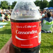 Cassy Brooks's photo