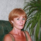 Эмма Малимонова's photo