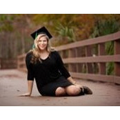 Caitlyn Graves's photo