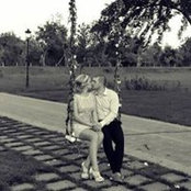 Andreea Ais's photo