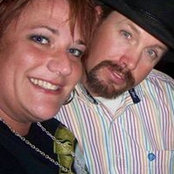 Angela Jorgensen's photo