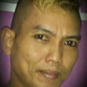 Ahkay Datok's photo