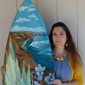 Erin Moore's photo