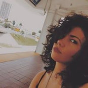 Foto di Laura Prada