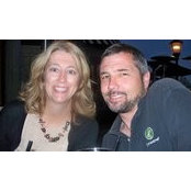 Lisa Foreman's photo