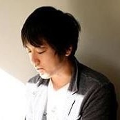 Yu Uchida's photo