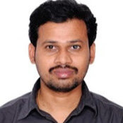 Bhaskars billede