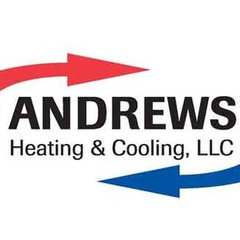 Andrews Heating & Cooling, LLC