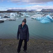 Rhiannon Skinner's photo