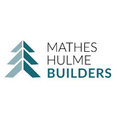 Mathes Hulme Builders's profile photo