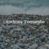 Anthony Tornambes foto