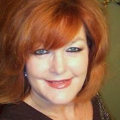 Rhonda Lowderman's photo