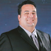 Thaddeus Andersons foto