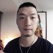 Foto di 胡劭安