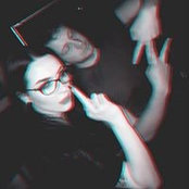 Roberta Rae's photo
