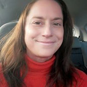 Dagmar Schmidbauers foto