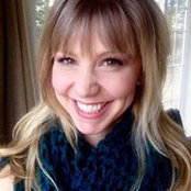 Trisha Card's photo