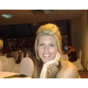 Lisa Aubin's photo