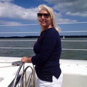 Gail Comer's photo