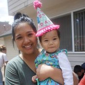 Frances-Punky Lim's photo