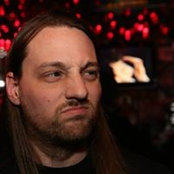 Jason Lekberg's photo
