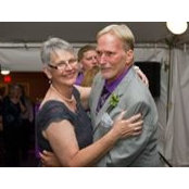Charlene Snider's photo