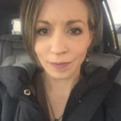 Amy Stanton Hagerstrom's photo
