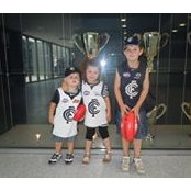 Bryn Jones's photo