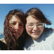 Daria Durinick's photo