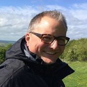 Martin Eriksson's photo
