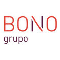 Foto de perfil de grupoBONO
