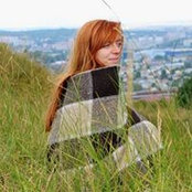 Natalia Rohova's photo