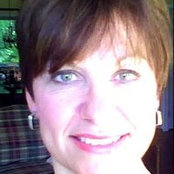 Tammy Morrow's photo