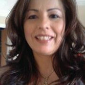 Zoila Warich's photo