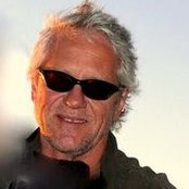 Fred Strauss's photo
