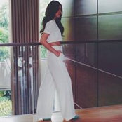 Patty Ang's photo