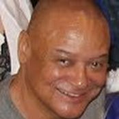 Mike BECK's photo