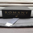 Foto di profilo di ROMANY CREATIONS ITALY