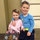 jami_linder