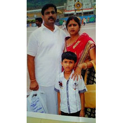 Keshav