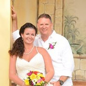 Laura Carr's photo