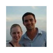 Tim Strong's photo