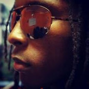 Trey Ngugi's photo