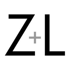 Studio Zelco+Lazzari