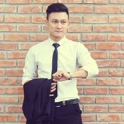 Khánh Lê Tiến's photo