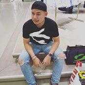Diamond Monyさんの写真