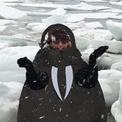 Jamie Spooner's photo