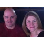 Foto de AnnLouise Jones White