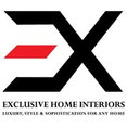 Exclusive Home Interiors's profile photo