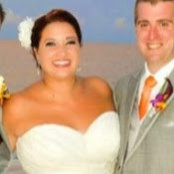 Christen Concini's photo